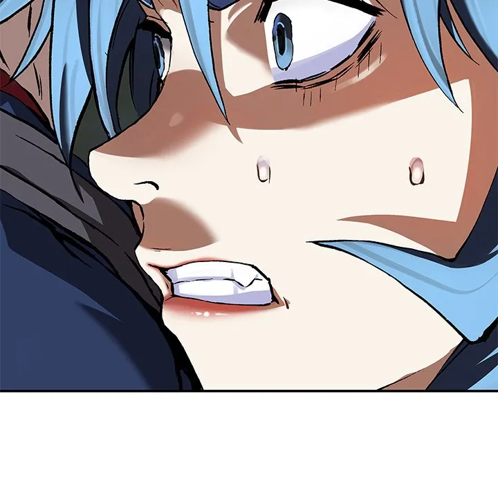 第 157 话 第29页