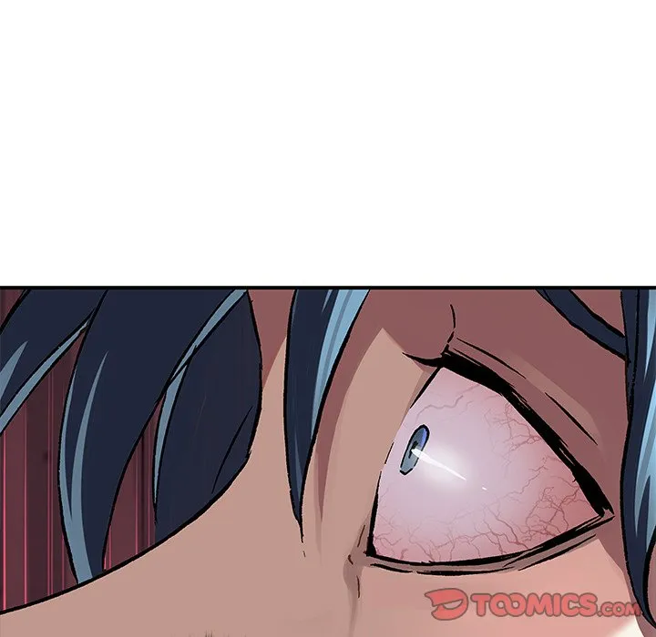 第 157 话 第34页