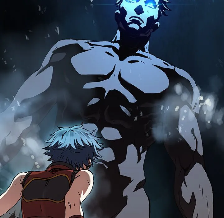 第 157 话 第39页