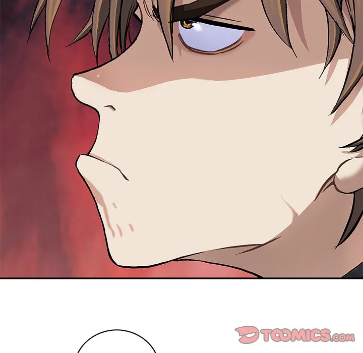 第 157 话 第74页