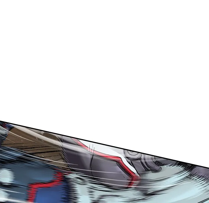 第 157 话 第104页
