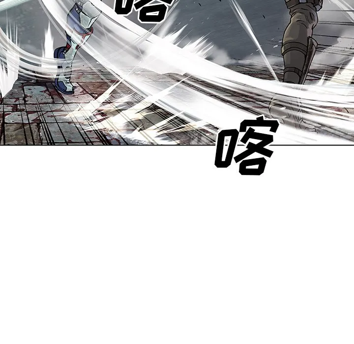 第 157 话 第116页