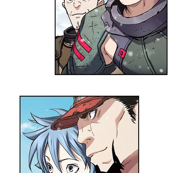 第 156 话 第7页