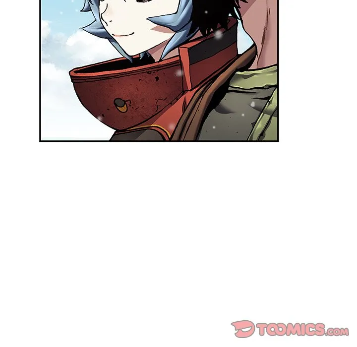第 156 话 第8页