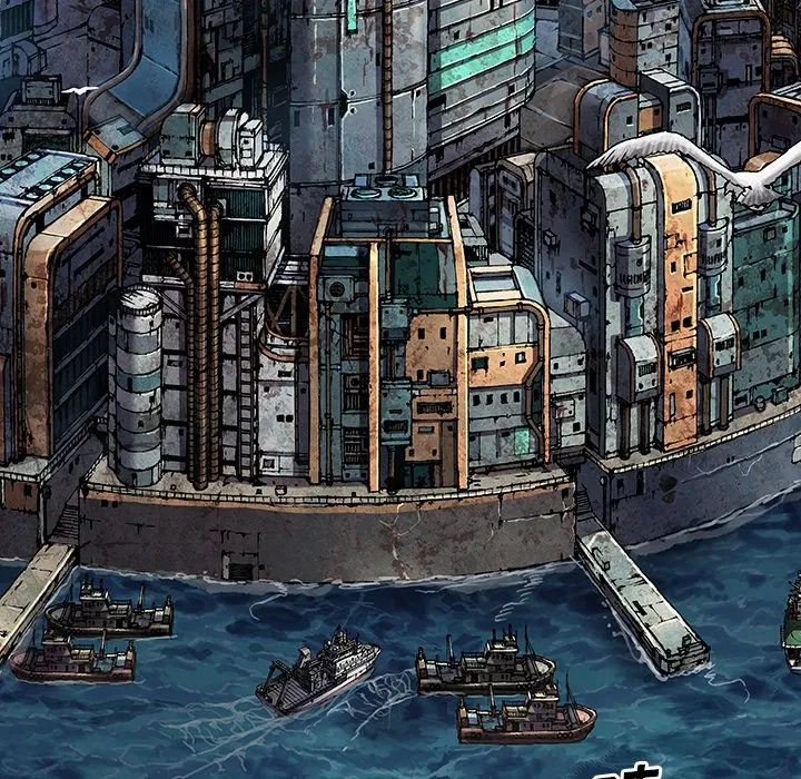 第 156 话 第13页