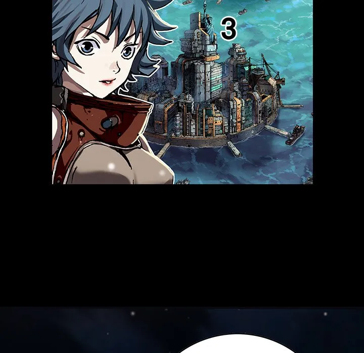第 156 话 第25页