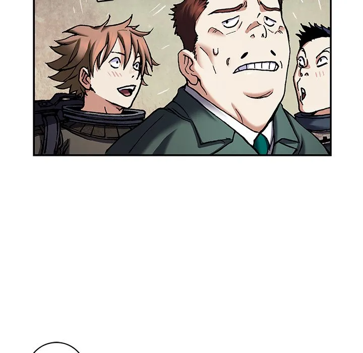 第 156 话 第33页