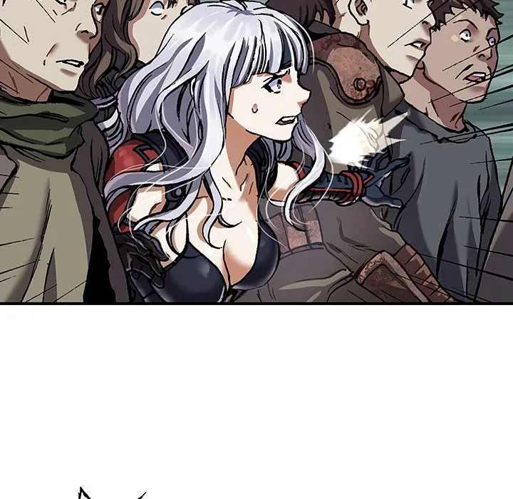 第 156 话 第43页