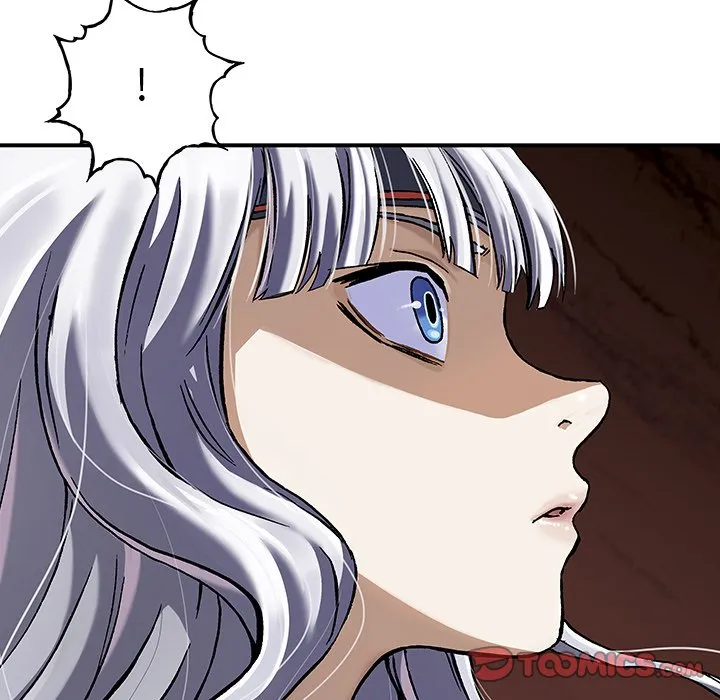 第 156 话 第44页