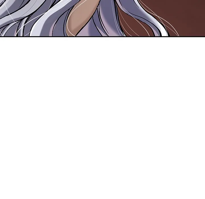 第 156 话 第45页