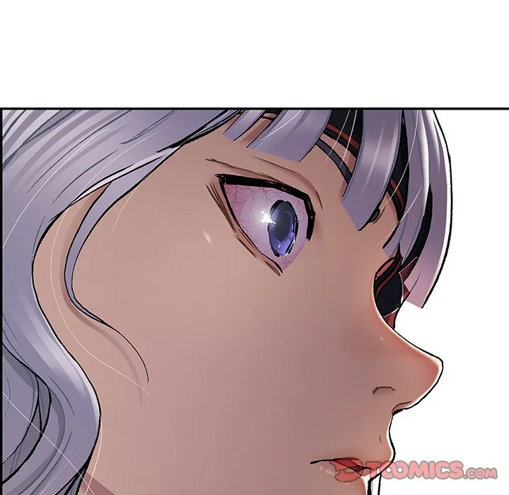 第 156 话 第50页