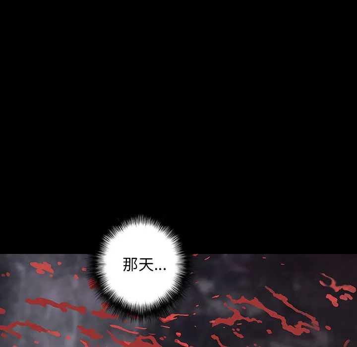 第 156 话 第58页
