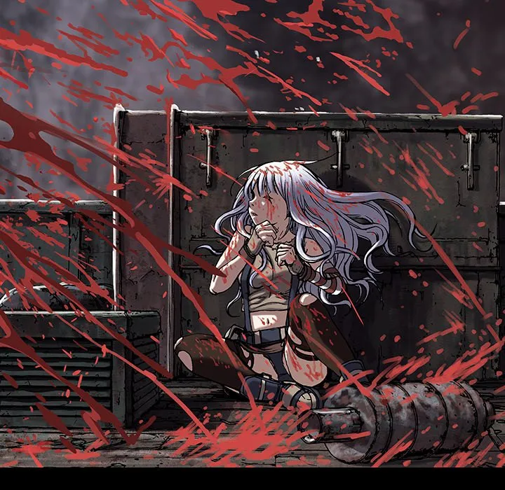 第 156 话 第59页