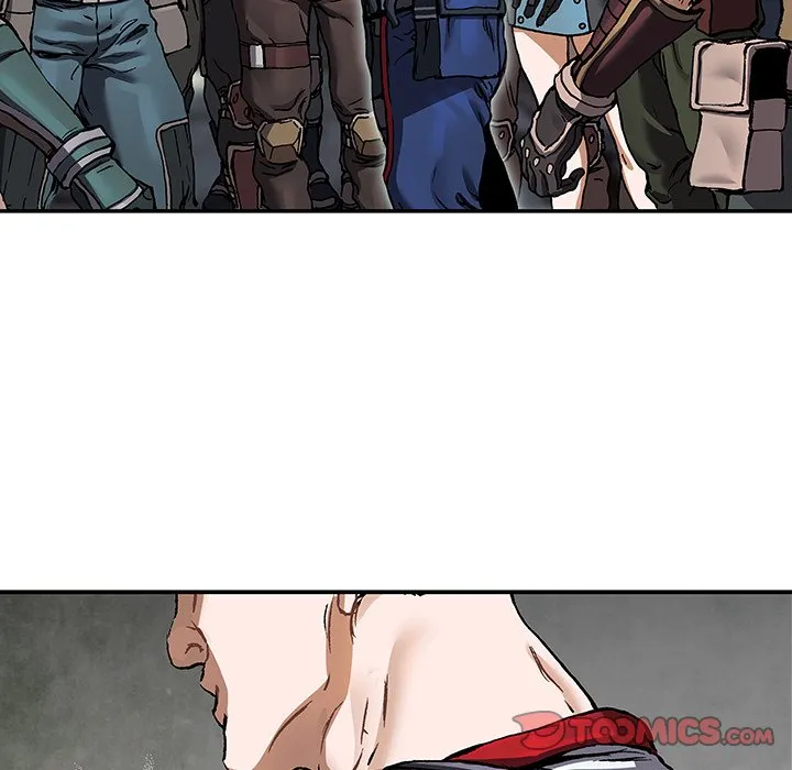 第 156 话 第80页