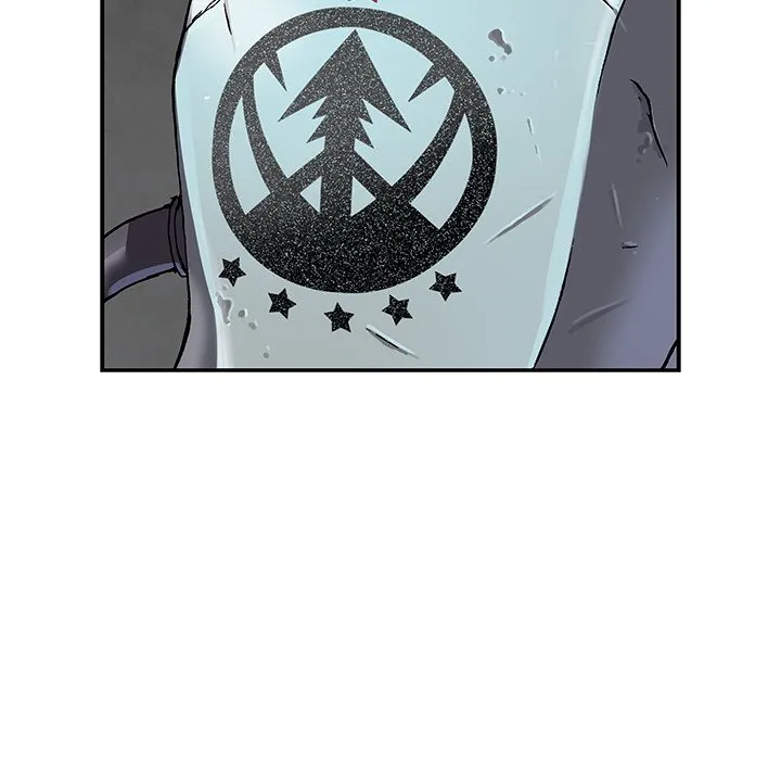 第 156 话 第82页