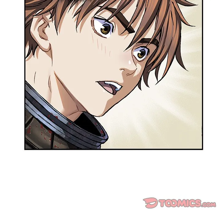 第 156 话 第86页