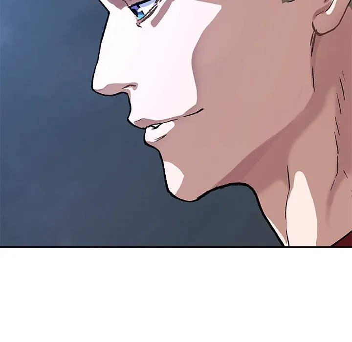 第 156 话 第89页