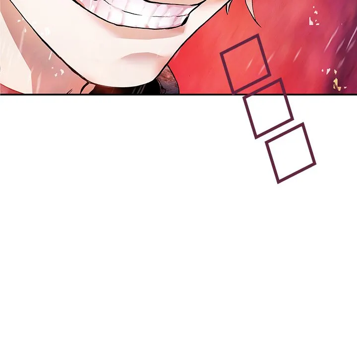 第 155 话 第6页