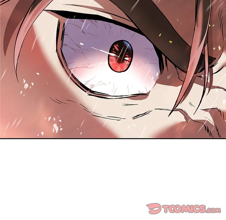 第 155 话 第8页