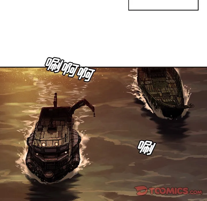 第 155 话 第14页