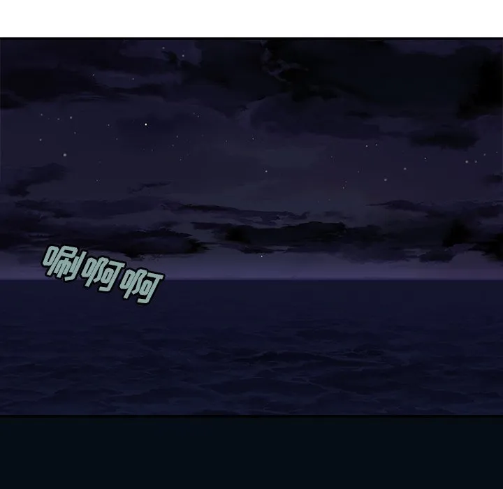 第 155 话 第25页