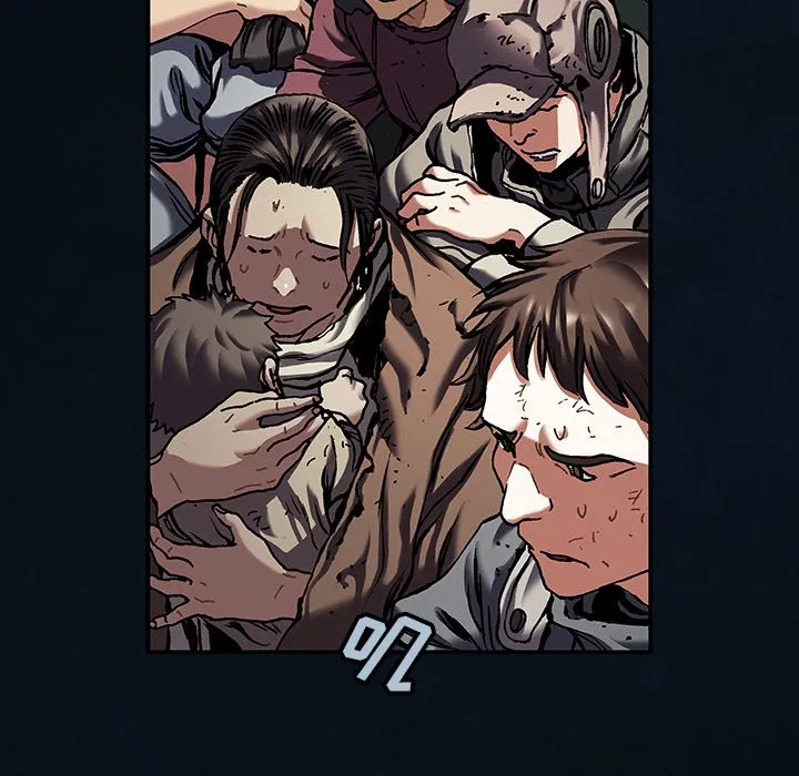 第 155 话 第28页