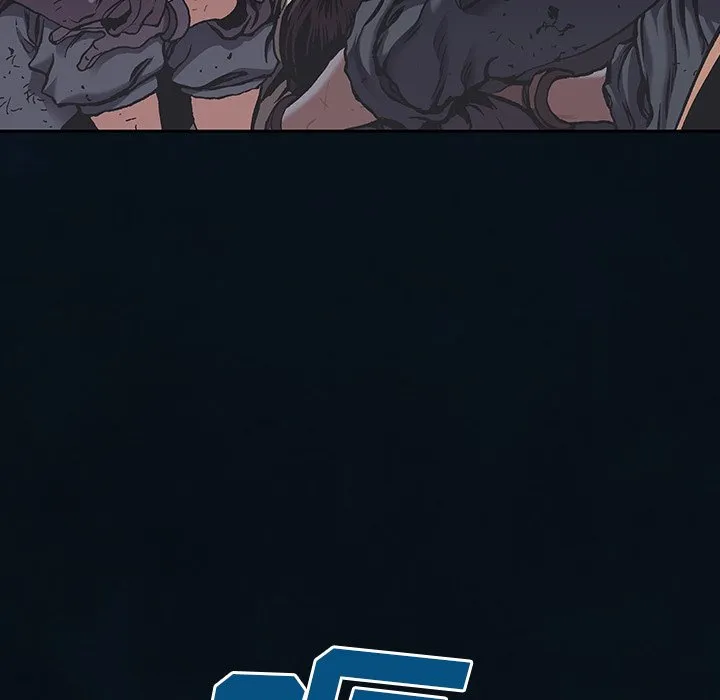 第 155 话 第30页