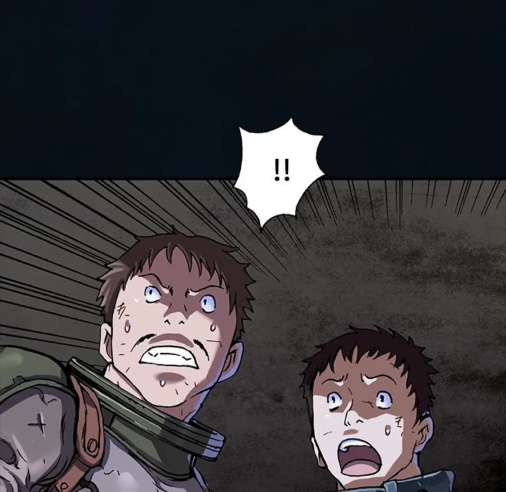 第 155 话 第41页