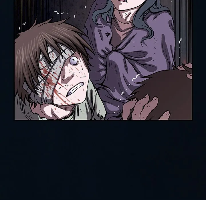 第 155 话 第47页