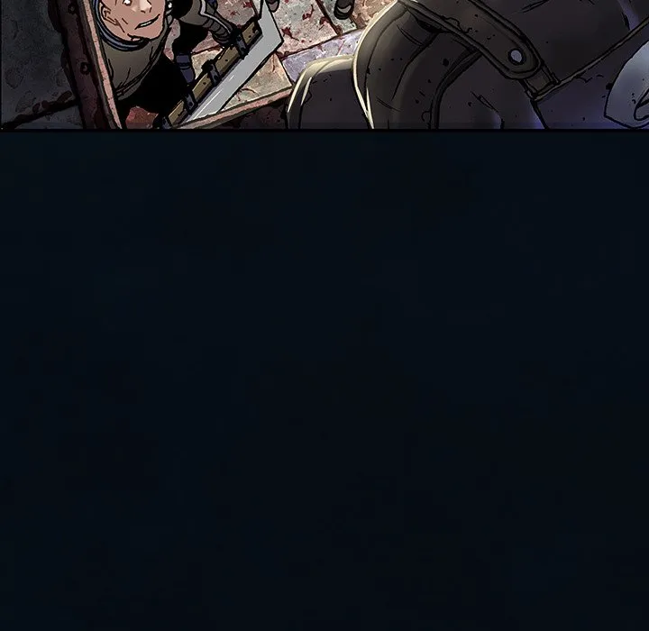 第 155 话 第66页