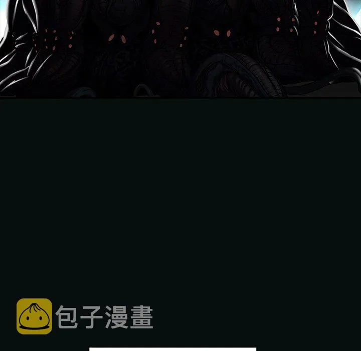 第 155 话 第101页