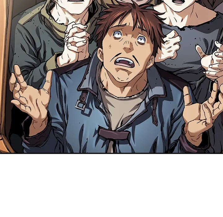 第 153 话 第5页