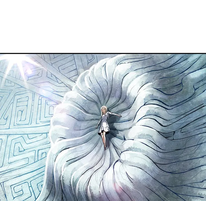 第 153 话 第11页