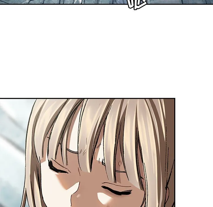 第 153 话 第13页