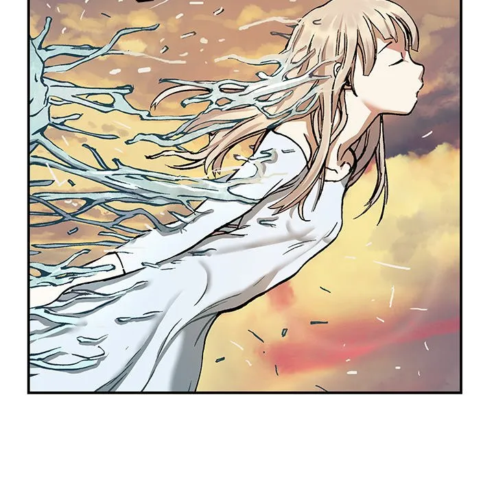 第 153 话 第18页