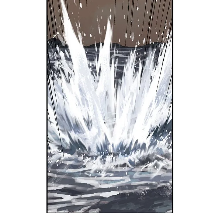 第 153 话 第24页