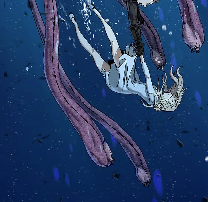 第 153 话 第28页