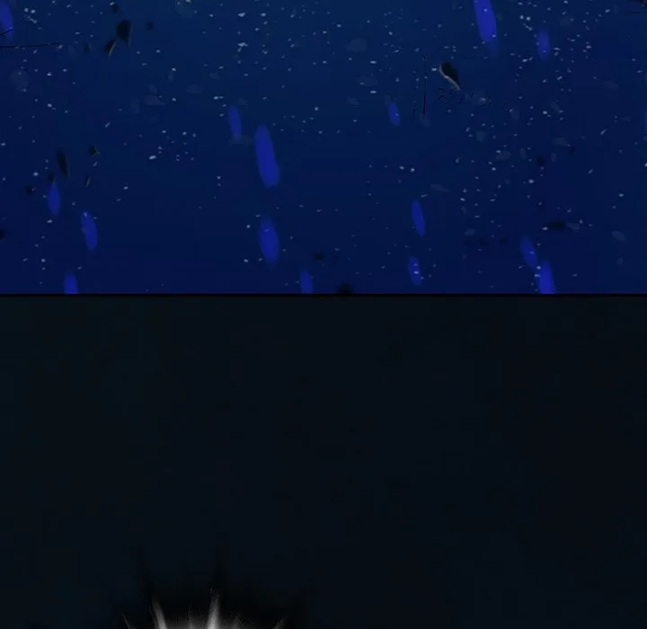 第 153 话 第29页