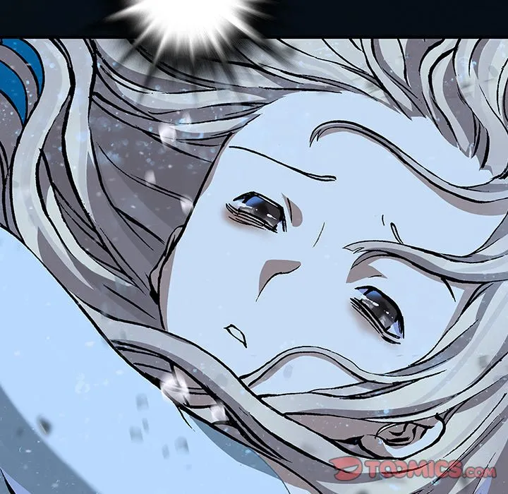 第 153 话 第32页