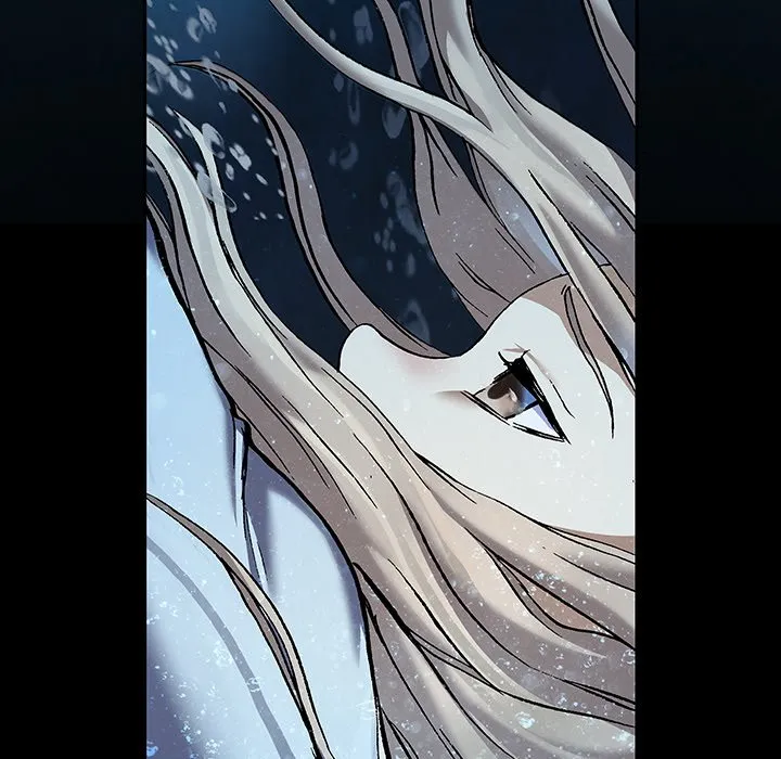 第 153 话 第36页