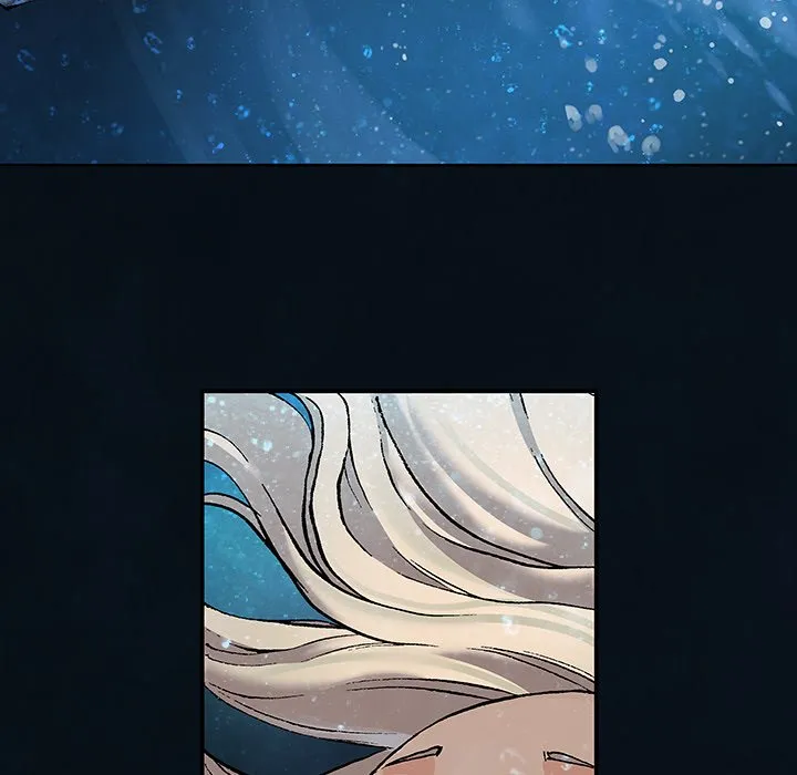 第 153 话 第45页