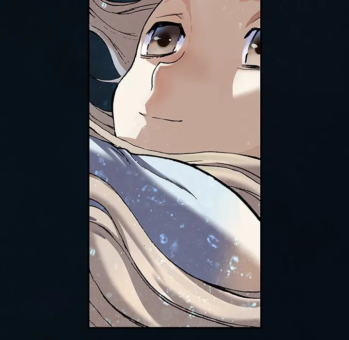 第 153 话 第46页