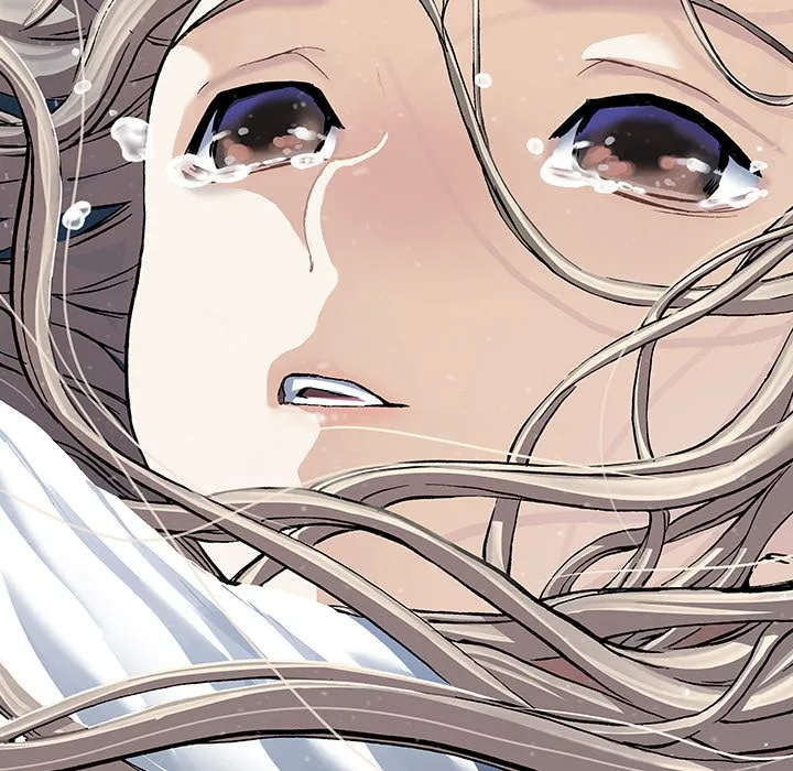 第 153 话 第49页