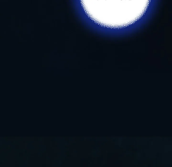 第 153 话 第52页