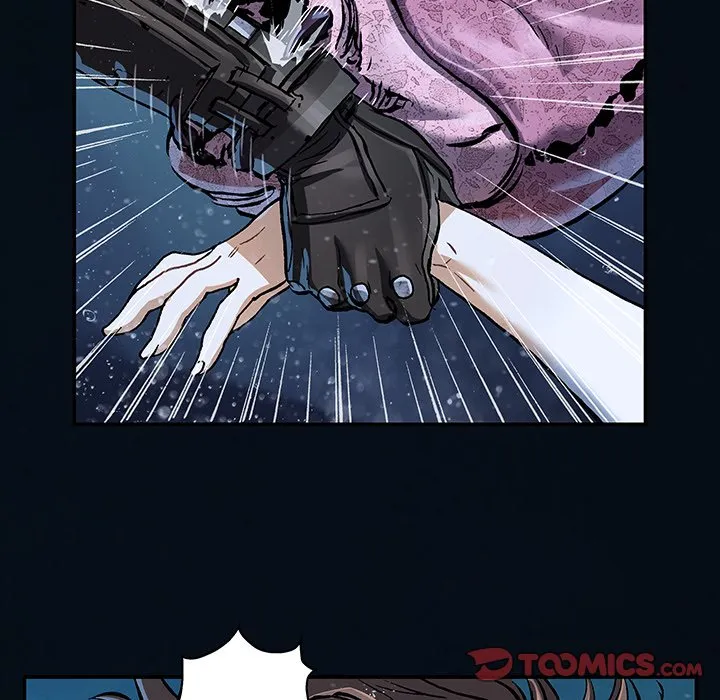 第 153 话 第62页