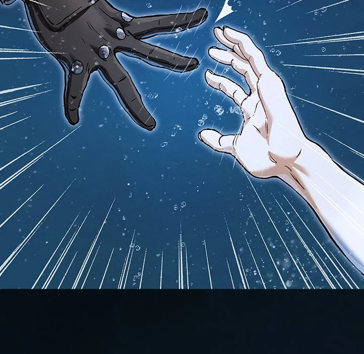第 153 话 第65页