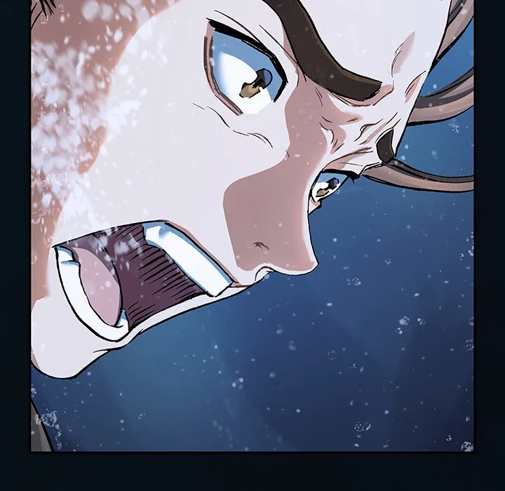 第 153 话 第70页