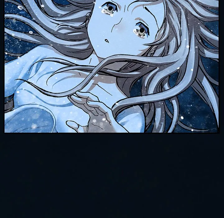第 153 话 第72页