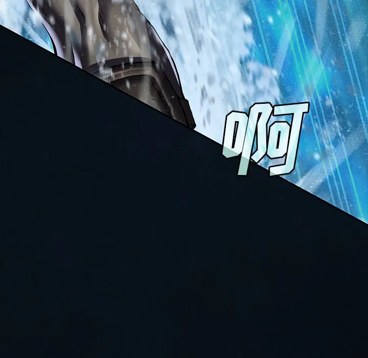 第 153 话 第78页