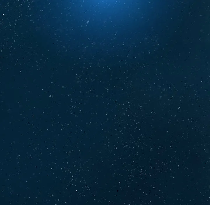第 153 话 第87页